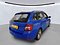 preview Skoda Fabia #3