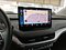 preview Skoda Enyaq #1