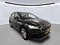 preview Skoda Enyaq #4