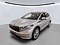 preview Skoda Enyaq #0