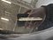 preview Skoda Enyaq #2