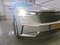 preview Skoda Enyaq #3