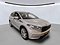 preview Skoda Enyaq #4