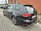 preview Volkswagen Golf #4