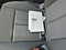 preview Audi A3 #5