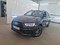 preview Audi Q3 #0
