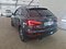 preview Audi Q3 #1