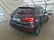 preview Audi Q3 #2