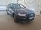 preview Audi Q3 #3