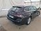 preview Peugeot 508 #2