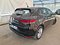 preview Renault Megane #2