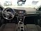 preview Renault Megane #4