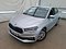 preview Skoda Fabia #0