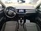 preview Skoda Fabia #4