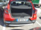 preview Renault Captur #5