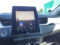preview Renault Captur #3