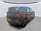preview Volkswagen ID.3 #4