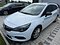 preview Opel Astra #0