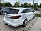 preview Opel Astra #1