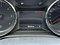 preview Opel Astra #5