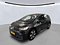 preview Volkswagen ID.3 #0