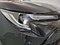 preview Toyota Corolla #2