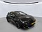 preview Toyota Corolla #3