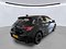 preview Toyota Corolla #4