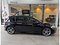 preview Volkswagen Golf #0