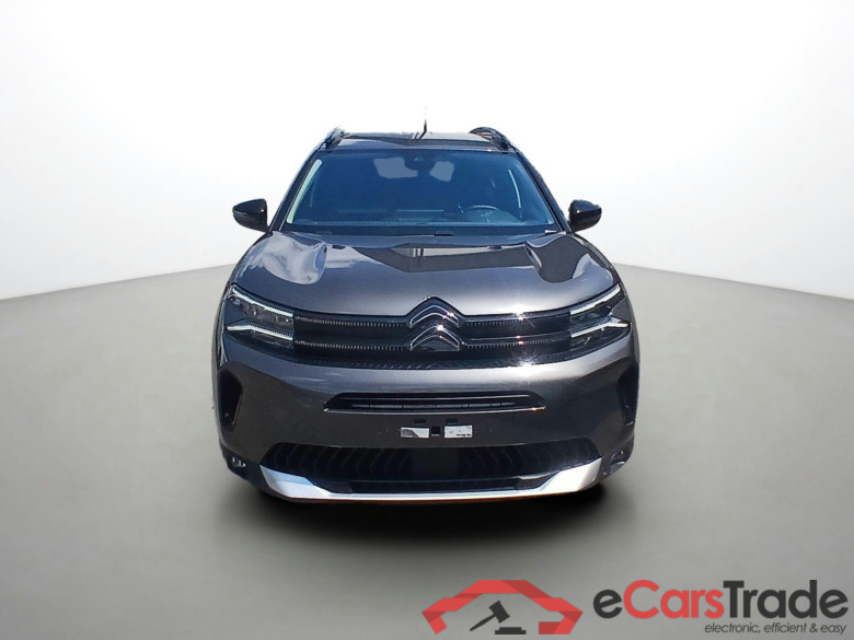 Citroen C5 AIRCROSS Max Hybride 145 e-DCS6