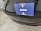 preview BMW 320 #4