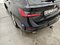 preview BMW 320 #5
