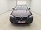 preview BMW X3 #0