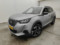 preview Peugeot 2008 #0