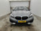 preview BMW Other #4