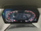 preview BMW Other #5