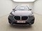 preview BMW X1 #0