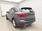 preview BMW X1 #5