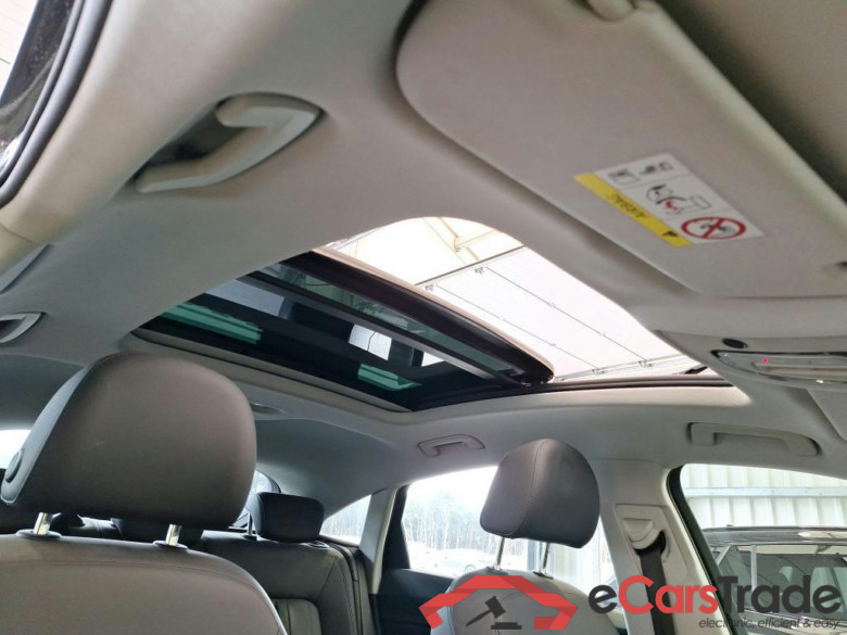 Audi E-tron 55 Sportback Quattro Advanced Aut. Pano LED-Matrix Virtual Bang&Olufsen Navi-Pro Leather KeylessGo Camera Klima PDC ... #5