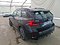 preview BMW X1 #1