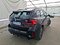 preview BMW X1 #2