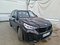 preview BMW X1 #3