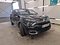 preview Citroen C4 #3