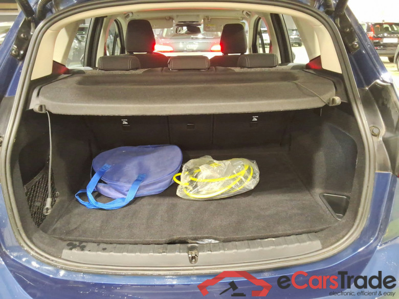 BMW 2 SERIES ACTIVE TOURER 1.5 225E PHEV DCT XDRIVE ACTIVE TOURER #3