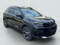 preview Citroen C5 Aircross #0