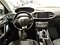 preview Peugeot 308 #5