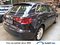 preview Audi A3 #1