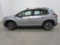 preview Peugeot 2008 #2