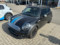 preview Mini Cooper D #0