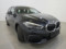 preview BMW 116 #3